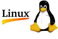 linux 200px
